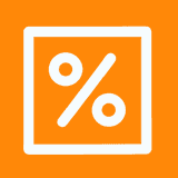 Super Bundle logo
