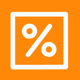 Super Bundle logo