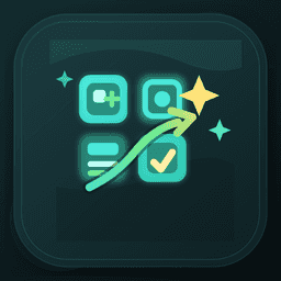 AI Catalog Optimizer logo