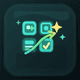 AI Catalog Optimizer logo