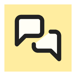 ShopQuestions logo