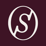 Suede logo