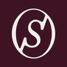 Suede logo