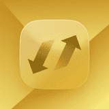 VDB Jewelry Pricing App logo
