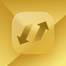 VDB Jewelry Pricing App logo