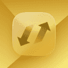 VDB Jewelry Pricing App logo