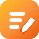 Bulk Product Edit logo