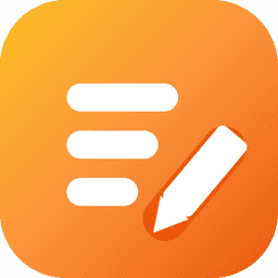 Bulk Product Edit logo