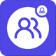 Customer Story logo