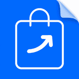 Rightly Cart Drawer Upsell logo