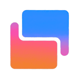 VellumUp logo