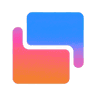 VellumUp logo