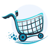 Agents4U AI Assistant logo