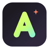 Aesthetic Toolkit logo