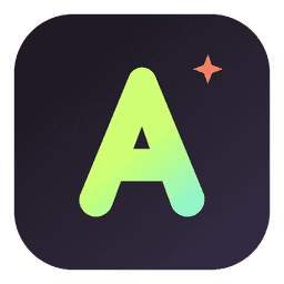 Aesthetic Toolkit logo