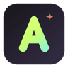 Aesthetic Toolkit logo