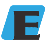 EasyGoShip Order Fulfillment logo