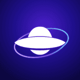 Mothership logo