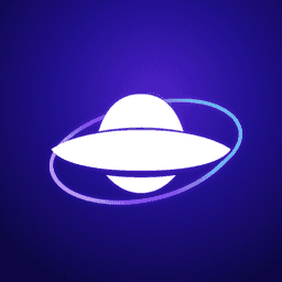 Mothership logo