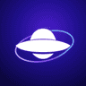 Mothership logo