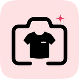 TryMe AI Virtual Try‑On Studio logo