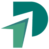 PingLane: Web Push logo