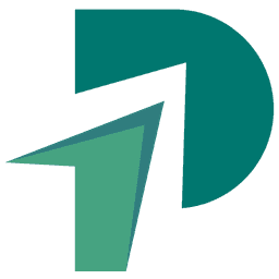 PingLane: Web Push logo