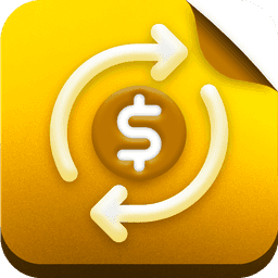 Kaching Subscriptions logo