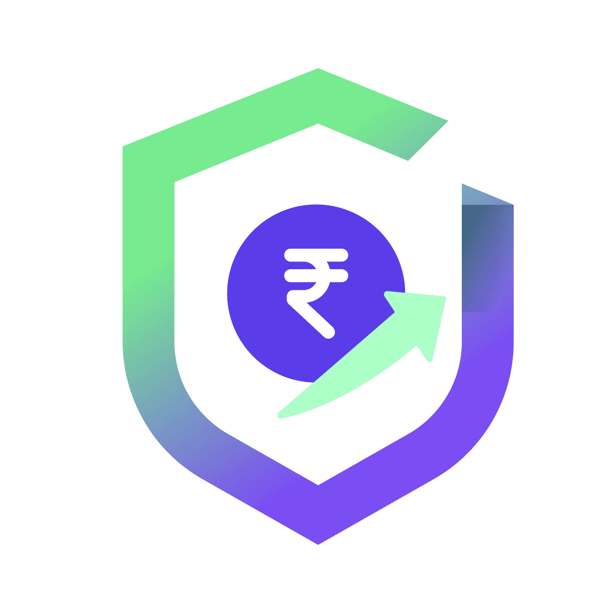 Optimize Your Cash on Delivery Operations. Hide/Reorder COD with Our App logo