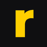 Riverz Ai logo
