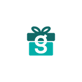 Gratify: Loyalty & Rewards logo