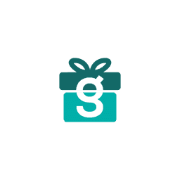 Gratify: Loyalty & Rewards logo