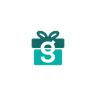 Gratify: Loyalty & Rewards logo