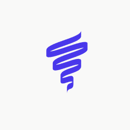 Vortex IQ Staging logo