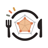あじわい ~Taste Reviews~ logo