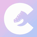 Croshield: Discount Protection logo