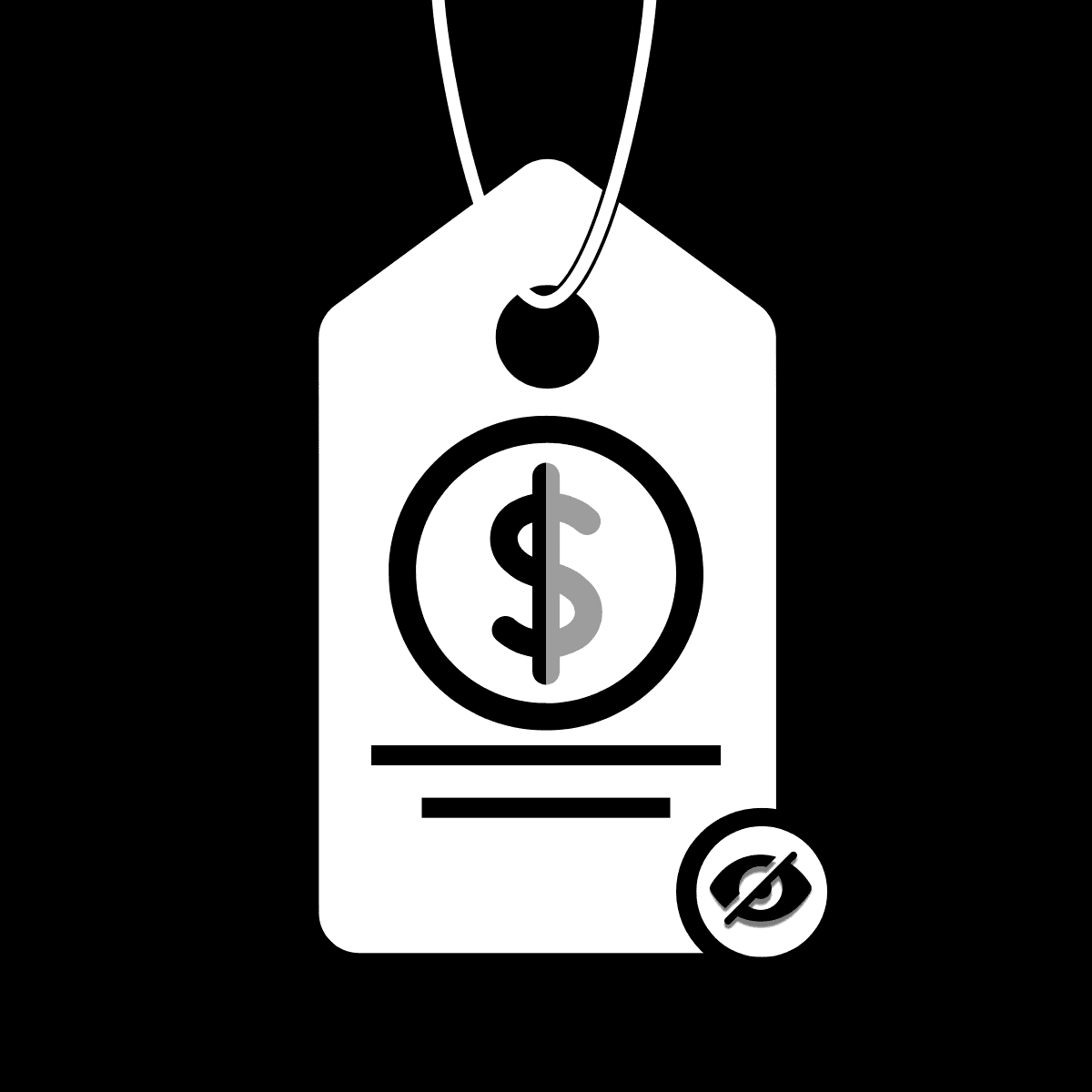 Automatically Hide Price For Out-Of-Stock Products. Highlight The In-Stock Products Of Your Store logo