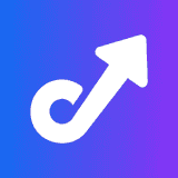 ROASify:Google Ads Refund Sync logo