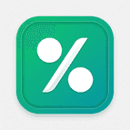 SalePilot ‑ Sale and Discount logo