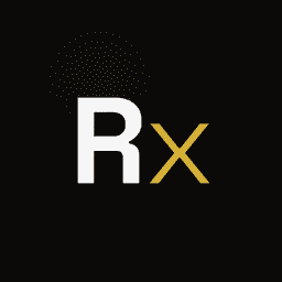 Redeux: AI Product Photography logo