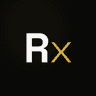 Redeux: AI Product Photography logo