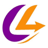 Lama logistics logo