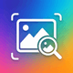 Kernvel Image SearchIQ logo