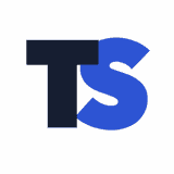 Intsell: Private Selections logo