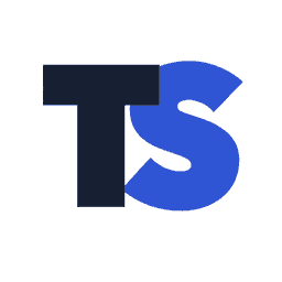 Intsell logo