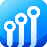 Bitlitz Product Reviews App logo