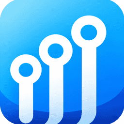Bitlitz Reviews & Ratings logo