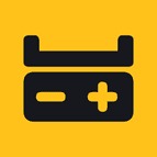 CartCode Order Limits logo