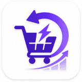 RecoverKit logo