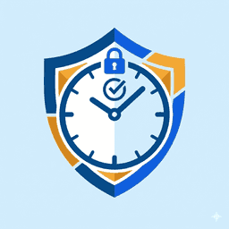 OTP Guard ‑ Order Confirmation logo